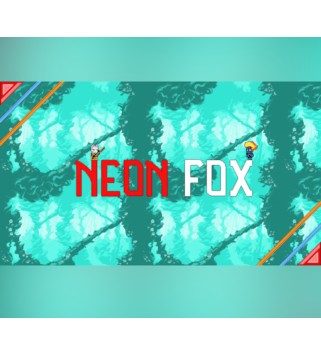 Throne of Fate - NEON FOX DLC Steam Key GLOBAL